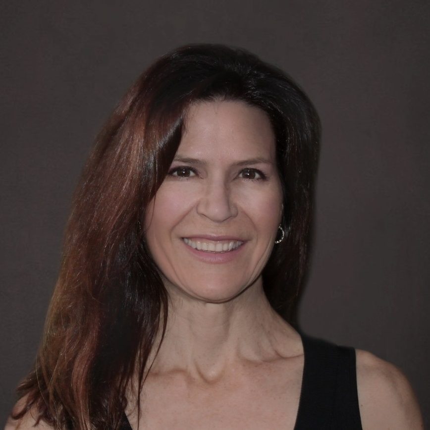 Speaking Assertively w/ Lisa Kleiman • People Business Podcast